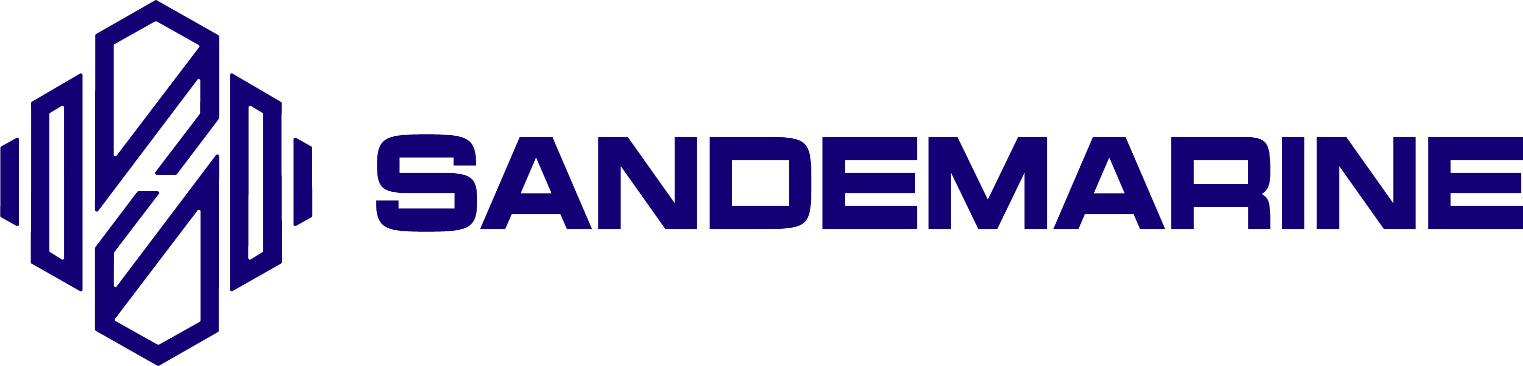 Sandemarine
